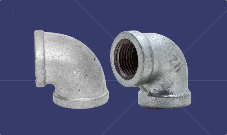 ugolniki-perehodnye-1