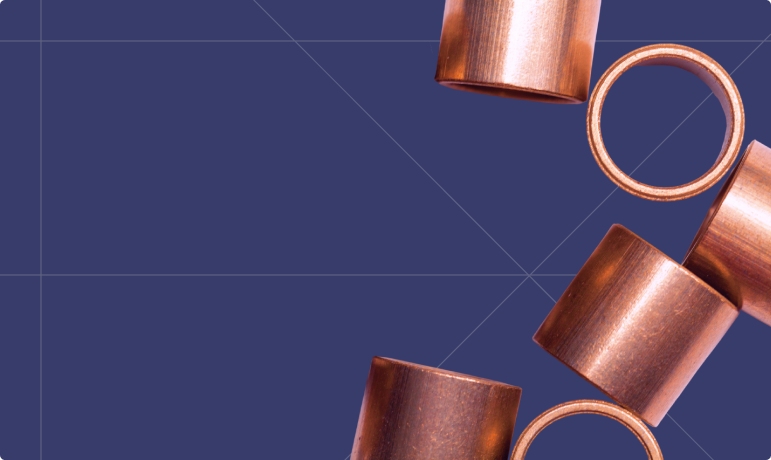 mednye-vtulki-skolzheniya