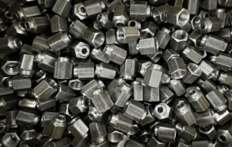 Изделия по чертежам