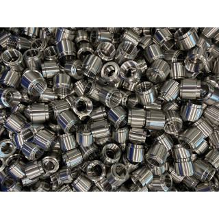 Корпуса - фото - 1