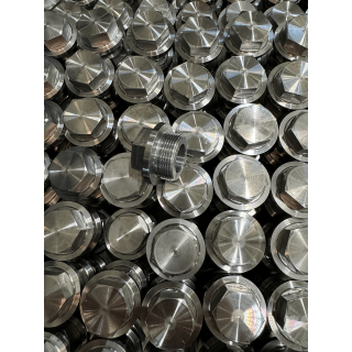 Пробки - фото - 1