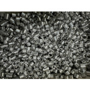 Втулки гидравлические - фото - 1