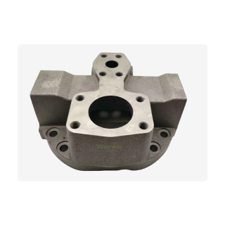 Крышки - фото - 1